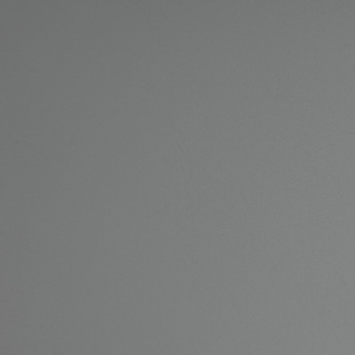 E3444M - Gris Foncé Mat 2